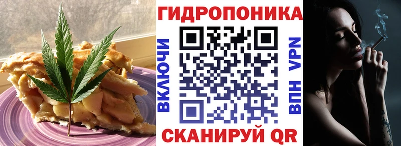 Еда ТГК марихуана  цена наркотик  MEGA онион  Новотроицк 
