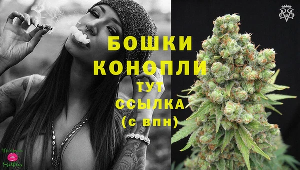 СК Ростов