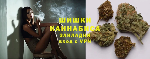 СК Абинск