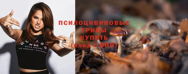 метадон Абаза