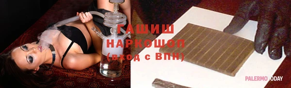 СК Ростов