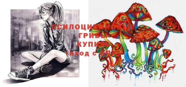мдма Россошь