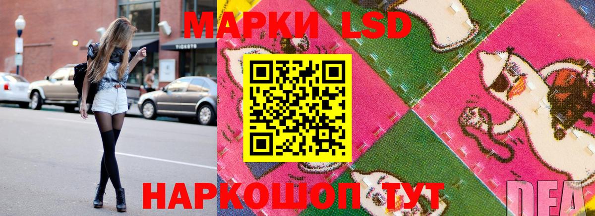 Новотроицк  Наркотические марки 1,8мг  Вход с VPN  Наркотические марки 1,8мг 